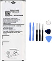 Batteria per Samsung Galaxy A3 2016 A310F EB-BA310ABE con KIT CACCIAVITI