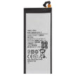 Batteria per Samsung Galaxy J7 2017 J730 EB-BJ730ABE con KIT CACCIAVITI