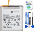Batteria per Samsung Galaxy S24 EB-BS922 4000MAH con KIT CACCIAVITI