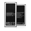 Batteria per Samsung Galaxy S5 i9600 da 2800mAh