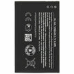 Batteria per NOKIA BL-4UL MICROSOFT LUMIA 3310 225 500 0230 da 1200MAH
