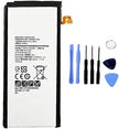 Batteria per Samsung Galaxy A8 2015 A800 con KIT CACCIAVITI