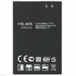Batteria per LG BL-44JN E400 L3 L5 E610 P970 OPTIMUS BLACK PRO SOL da 1540MAH