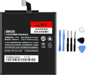 Batteria per XIAOMI REDMI MI4C BM35 da 3000MAH con KIT CACCIAVITI