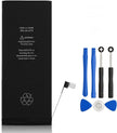 Batteria per Apple iPhone 6S PLUS da 2750mAh con KIT CACCIAVITI