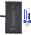 Batteria per Apple iPhone 14+ PLUS da 4325mAh con KIT CACCIAVITI