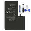 Batteria per Apple iPhone 14 PRO MAX da 4323mAh con KIT CACCIAVITI