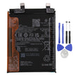 Batteria per XIAOMI BM5J MI 12T | 12T PRO da 5000MAH con KIT CACCIAVITI