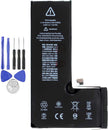 Batteria per Apple iPhone 11 PRO da 3046mAh con KIT CACCIAVITI