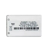 Batteria per NOKIA BLB-2 PER 5210 6510 7650 8210 8270 8250
