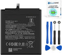 Batteria per XIAOMI REDMI K20 | MI 9T BP41 da 4000MAH con KIT CACCIAVITI