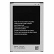 Batteria per Samsung Galaxy NOTE 3 N9000 da 3200mAh