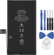 Batteria per Apple iPhone 12 da 2815mAh con KIT CACCIAVITI