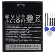 Batteria per HTC B0PL4100 DESIRE 526 | 526G da 1950MAH con KIT CACCIAVITI