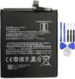 Batteria per XIAOMI MI MIX 3 BM3K REDMI da 3200MAH con KIT CACCIAVITI