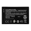 Batteria per NOKIA BL-4XL PER 6300 | 8000 | TA-1286 | 1291 | 1287