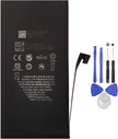 Batteria per Apple iPhone 13 da 3227mAh con KIT CACCIAVITI