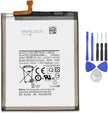 Batteria per Samsung Galaxy A70 A705 EB-BA705ABU 4500mAh con KIT CACCIAVITI