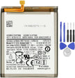 Batteria per Samsung Galaxy A41 A415 EB-BA415AB 3500MAH con KIT CACCIAVITI