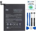 Batteria per XIAOMI MI 5X | A5 | REDMI NOTE 5A BN31 da 3080MAH con KIT CACCIAVITI