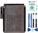 Batteria per Apple iWatch 5 Generazione 40mm A2277 da 245mAh con KIT CACCIAVITI