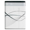 Batteria per NOKIA BL-5B 5200 3220 6060 3230 BL5B