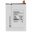 Batteria per Samsung Galaxy TAB S2 8.0 T710 EB-BT710ABE con KIT CACCIAVITI