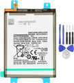 Batteria per Samsung Galaxy A32/A42/A72 EB-BA426ABY 5000MAH con KIT CACCIAVITI