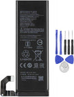 Batteria per XIAOMI REDMI MI 10 MI10 BM4N da 4780MAH con KIT CACCIAVITI