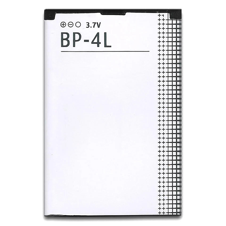 Batteria per NOKIA BP-4L E52 N97 PER ARTFONE