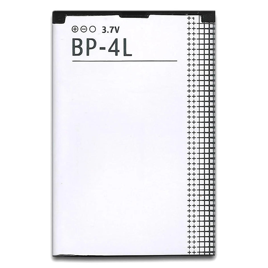Batteria per NOKIA BP-4L E52 N97 PER ARTFONE