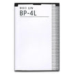 Batteria per NOKIA BP-4L E52 N97 PER ARTFONE