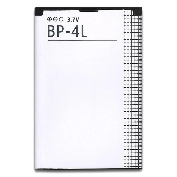 Batteria per NOKIA BP-4L E52 N97 PER ARTFONE