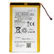 Batteria per MOTOROLA FC40 PER MOTO G3 3ª GEN XT1540 XT1541 da 2470MAH con KIT CACCIAVITI