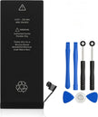 Batteria per Apple iPhone 6 da 1810mAh con KIT CACCIAVITI