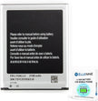 Batteria per Samsung Galaxy S3 i9300 da 2100mAh