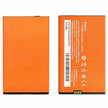 Batteria per XIAOMI REDMI Mi2 BM20 da 2000MAH con KIT CACCIAVITI