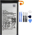 Batteria per Samsung Galaxy A3 2017 A320F EB-BA320ABE con KIT CACCIAVITI