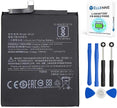 Batteria per XIAOMI REDMI 5 BN35 da 3300mAh con KIT CACCIAVITI