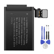 Batteria per Apple iWatch 2 Generazione 38mm A1760 da 273mAh con KIT CACCIAVITI