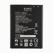 Batteria per LG BL-44E1F V20 H990N | G STYLO 3 PLUS da 3200MAH