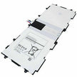 Batteria per Samsung Galaxy TAB 3 10.1 P5200 EB-BT4500E con KIT CACCIAVITI