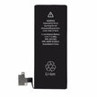 Batteria per Apple iPhone 4S da 1430mAh con KIT CACCIAVITI