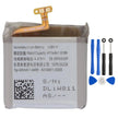 Batteria per Samsung Galaxy Watch 6 Classic 47mm EB-BR965ABY | SM-R960 SM-R965 con KIT CACCIAVITI