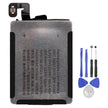 Batteria per Apple iWatch 6 Generazione 40mm A2345 da 265mAh con KIT CACCIAVITI