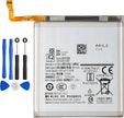 Batteria per Samsung Galaxy S25 EB-BS931ABY 4000mAh con KIT CACCIAVITI
