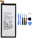 Batteria per Samsung Galaxy A7 2015 A700 EB-BA700ABE con KIT CACCIAVITI