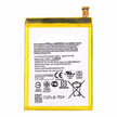 Batteria per ASUS ZENFONE 2 C11P1423 ZE500CL 2500MAH con KIT CACCIAVITI