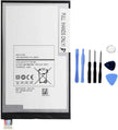 Batteria per Samsung Galaxy TAB 4 8.0 T330 T331 EB-BT330FBU con KIT CACCIAVITI