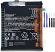 Batteria per XIAOMI BP40 MI 9T PRO | REDMI K20 PRO da 4000MAH con KIT CACCIAVITI